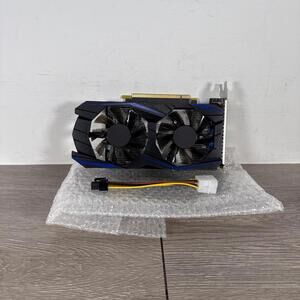 NVIDIA GTX960 4GB 128 Bit GDDR5 NVIDIA Video Cards